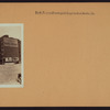 Manhattan: York Street - West Broadway