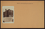 Manhattan: York Street - West Broadway