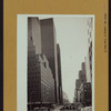 Manhattan: 3rd Avenue - 42nd Street