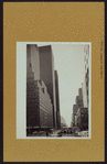 Manhattan: 3rd Avenue - 42nd Street
