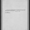 Manhattan: 8th Avenue - 31st Street