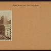 Manhattan: 8th Avenue - 31st Street