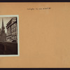 Manhattan: Lexington Avenue - 34th Street