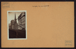 Manhattan: Lexington Avenue - 34th Street