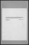 Queens: 1st Street - 27th Avenue