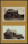 Queens: 1st Street - 29th Avenue