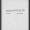 Queens: 2nd Street - 26th Avenue