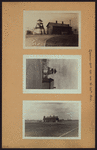 Queens: 2nd Street - 26th Avenue