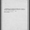 Queens: 2nd Street - 27th Avenue