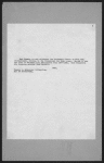 Queens: 2nd Street - 27th Avenue