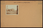 Queens: 2nd Street - 27th Avenue