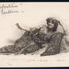 Florence Auer