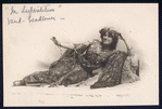Florence Auer