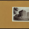 Queens: 3rd Street - 26th Avenue