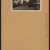 Queens: 5th Street - 49th Avenue