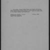 Queens: 6th Avenue - 150th Street