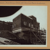 Queens: 6th Avenue - 150th Street