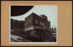 Queens: 6th Avenue - 150th Street
