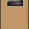 Queens: 6th Road - 151st Street