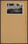 Queens: 6th Road - 151st Street