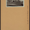 Queens: 6th Road - 152nd Street