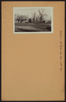 Queens: 6th Road - 152nd Street