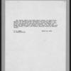Queens: 9th Street - 26th Avenue