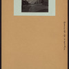Queens: 9th Street - 26th Avenue