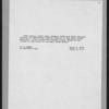 Queens: 10th Avenue - 153rd Street