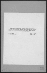 Queens: 10th Avenue - 153rd Street