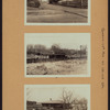 Queens: 10th Avenue - 153rd Street