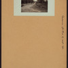 Queens: 11th Avenue - E. 144th Street.