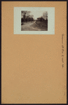 Queens: 11th Avenue - E. 144th Street.