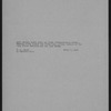Queens: 11th Avenue - 154th Street