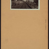 Queens: 11th Avenue - 154th Street
