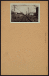 Queens: 11th Avenue - 154th Street