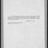 Queens: 11th Street - 50th Avenue
