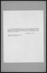 Queens: 11th Street - 50th Avenue