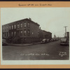 Queens: 11th Street - 50th Avenue