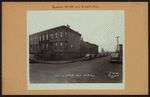 Queens: 11th Street - 50th Avenue