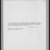 Queens: 11th Street - 50th Avenue