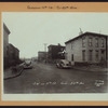 Queens: 11th Street - 50th Avenue