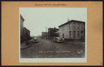 Queens: 11th Street - 50th Avenue
