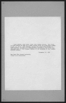 Queens: 11th Street - Borden Avenue