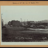 Queens: 11th Street - Borden Avenue