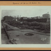 Queens: 11th Street - North Borden Avenue.