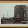 Queens: 11th Street - South 51st Street.