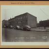 Queens: 11th Street - North 51st Avenue.