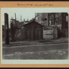 Queens: 11th Street - 51st Avenue.
