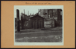 Queens: 11th Street - 51st Avenue.